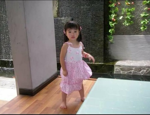 Baby Dream