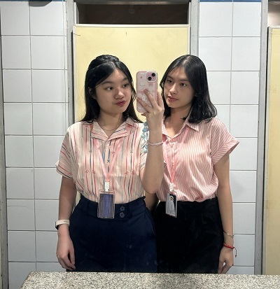 Stefanny